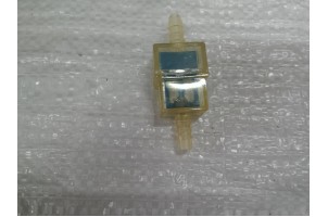 Фільтр бензиновий з магнитом Т-236